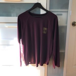 The North Face Long Sleeve